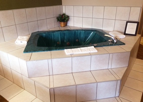 Comfort Inn & Suites Maumee - Toledo (I80-90) - Maumee, OH