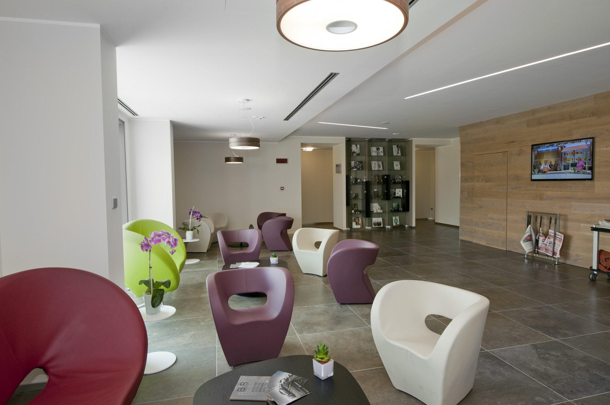 Venue gallery photo