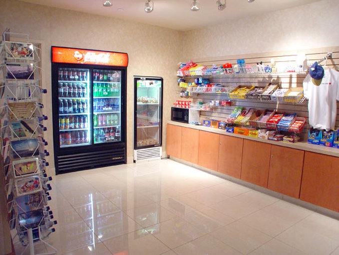 Crowne Plaza-VA Beach Town Ctr - Virginia Beach, VA