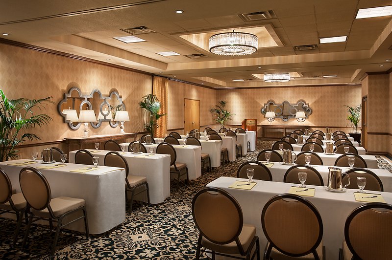 Gainey Suites Hotel - Scottsdale, AZ