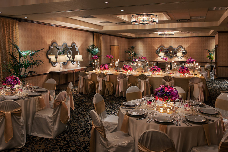Gainey Suites Hotel - Scottsdale, AZ