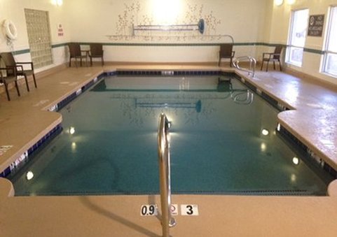 Rodeway Inn - Flagstaff, AZ