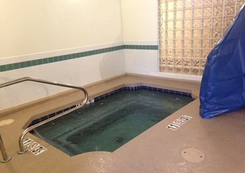 Rodeway Inn - Flagstaff, AZ