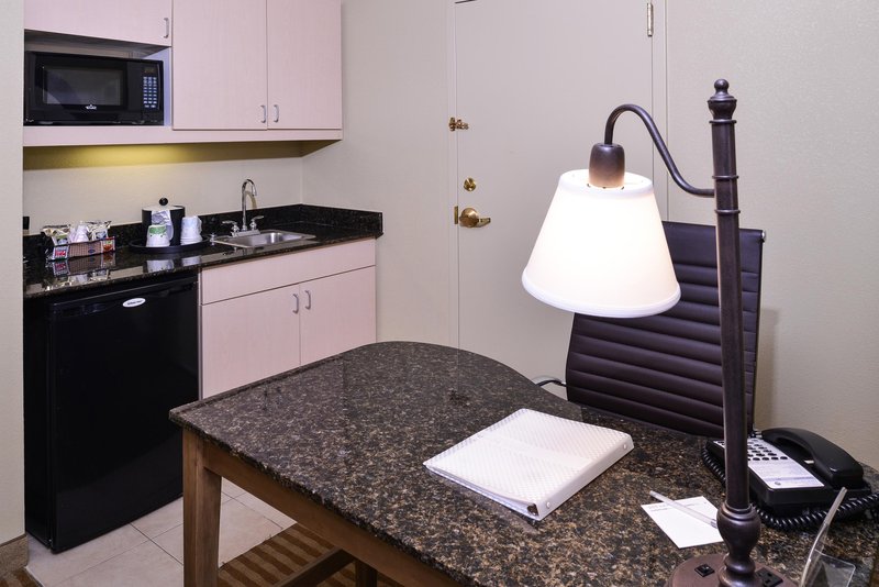 Hampton Inn & Suites-Atlantic Beach - Atlantic Beach, NC