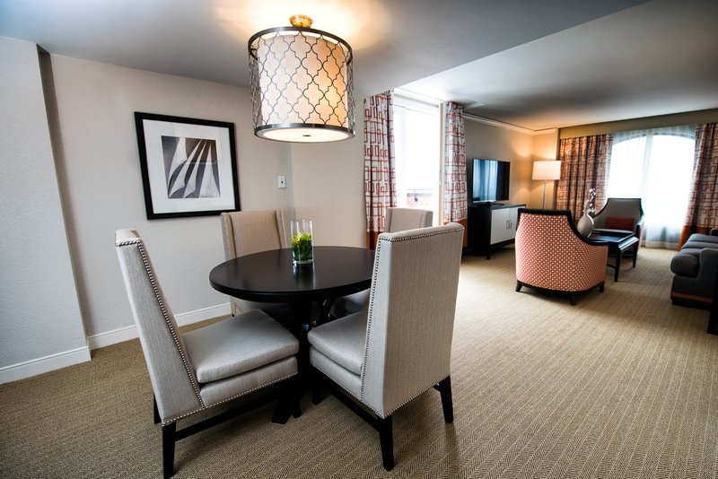 Hotel Annapolis - Annapolis, MD
