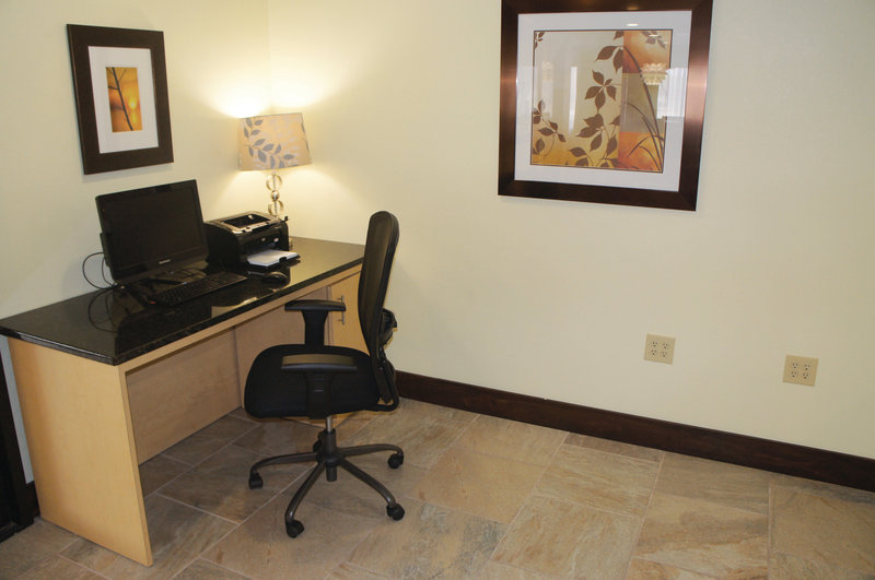 La Quinta Inn Davenport - Davenport, IA