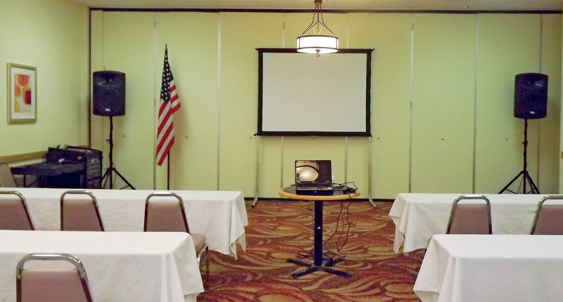 La Quinta Inn Davenport - Davenport, IA