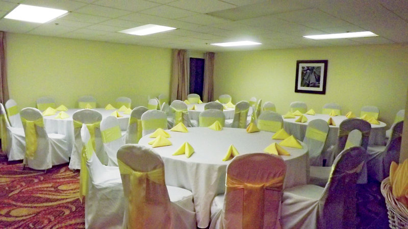 La Quinta Inn Davenport - Davenport, IA