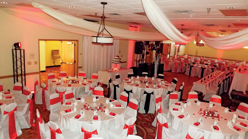 La Quinta Inn Davenport - Davenport, IA