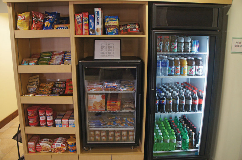 La Quinta Inn Davenport - Davenport, IA