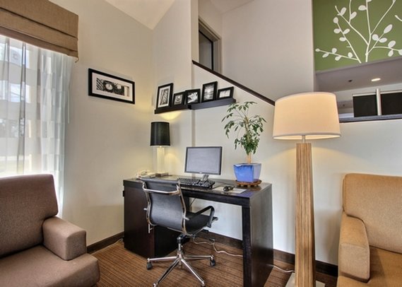 Sleep Inn - Walterboro, SC