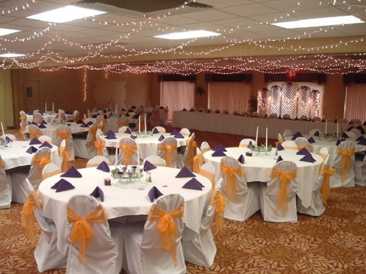 BEST WESTERN Branson Inn And Conference Center - Reeds Spring, MO