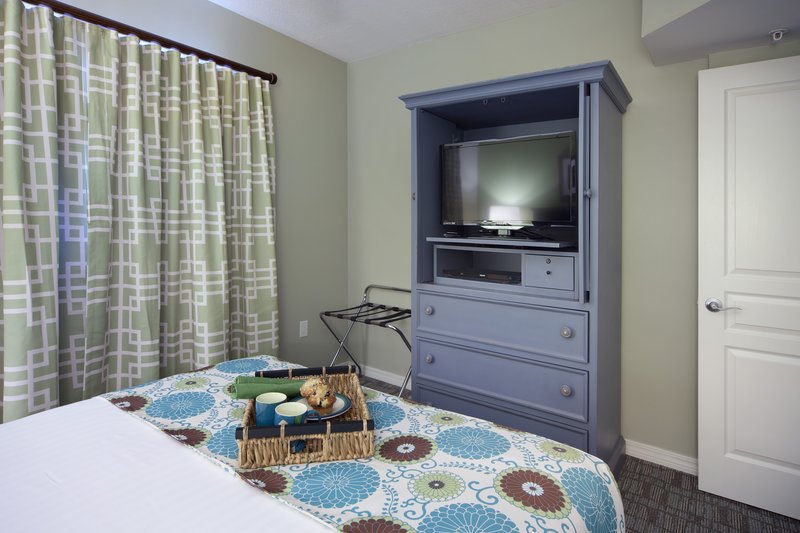 Holiday Inn Club Vacations PANAMA CITY BEACH RESORT - Panama City Beach, FL