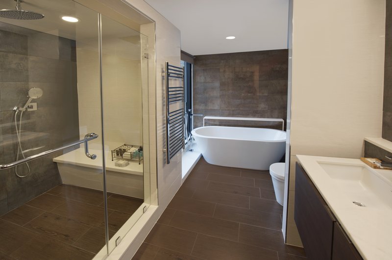 Crowne Plaza Princeton - Plainsboro, NJ