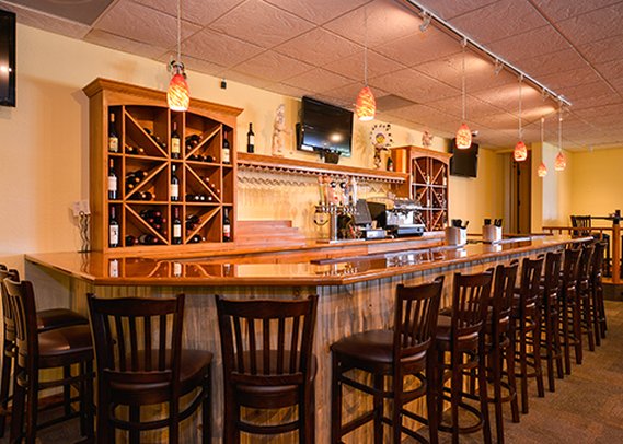 Quality Resort - Pagosa Springs, CO