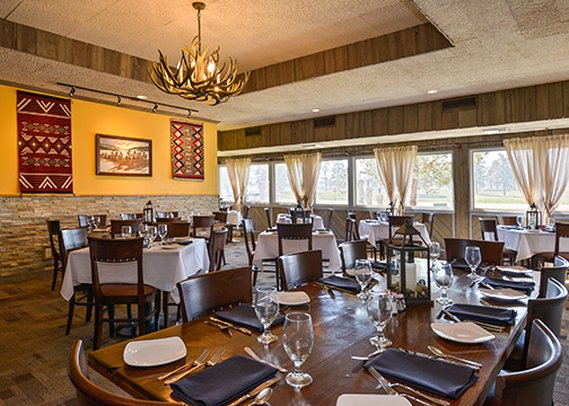 Quality Resort - Pagosa Springs, CO