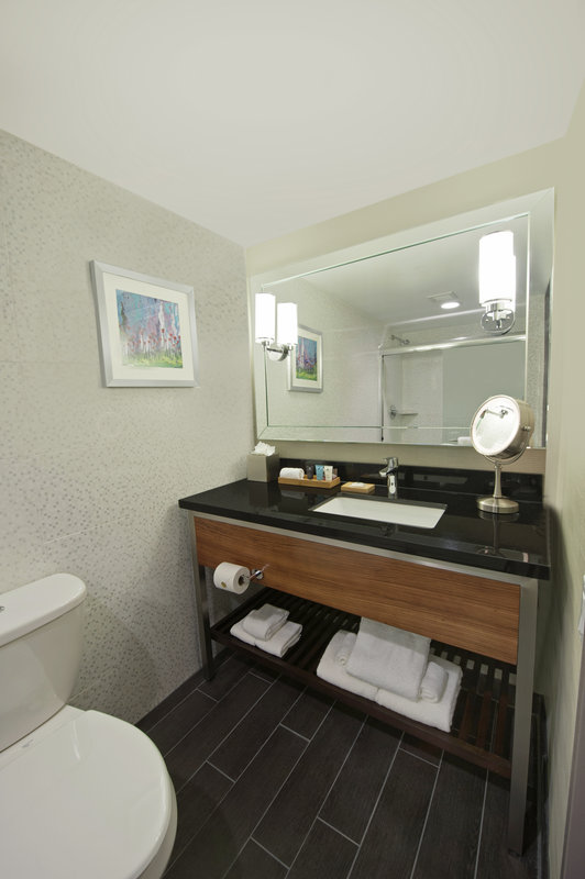 Crowne Plaza Princeton - Plainsboro, NJ