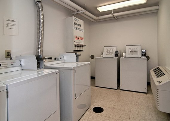 Comfort Suites - Hayward, WI