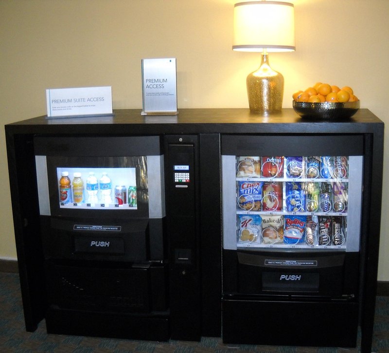 Embassy Suites By Hilton Los Angeles International Airport South - El Segundo, CA