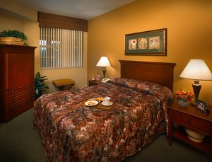 Casino in weston florida