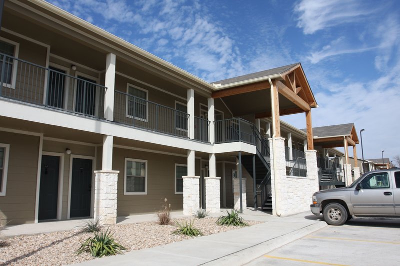 Ramada - Jasper, IN