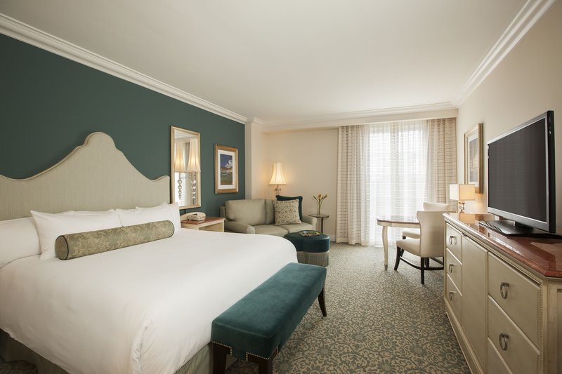 Loews Portofino Bay Hotel Airport Shuttle Loews Portofino Bay Hotel Airport Shuttle