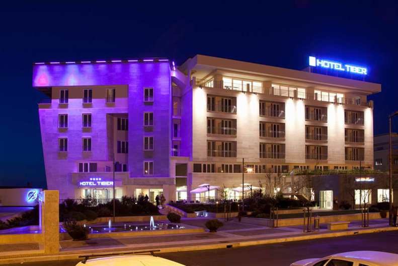 Venue cover photo