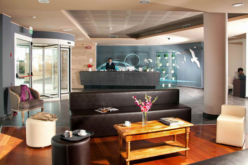 Venue gallery photo
