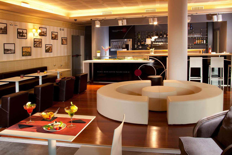 Venue gallery photo