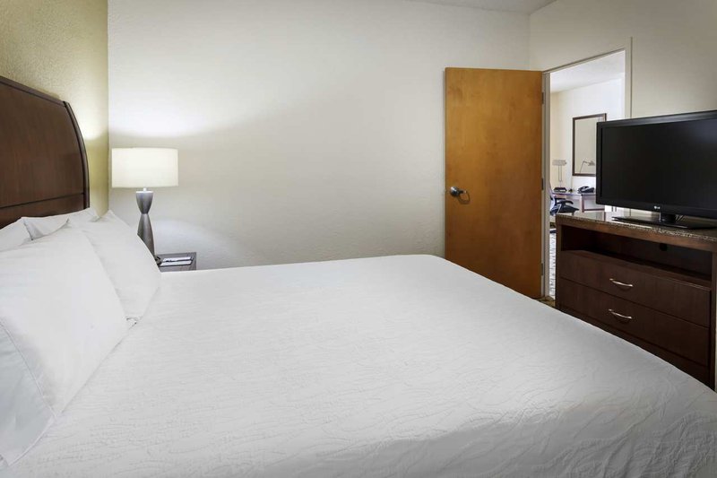 Hilton Garden Inn Orlando North/Lake Mary - Lake Mary, FL