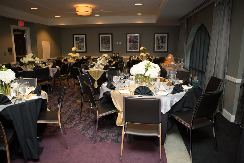 Holiday Inn Express & Suites MESQUITE - Mesquite, NV