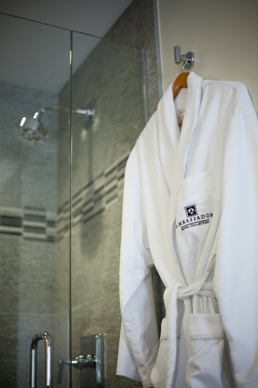 Holiday Inn Express & Suites MESQUITE - Mesquite, NV