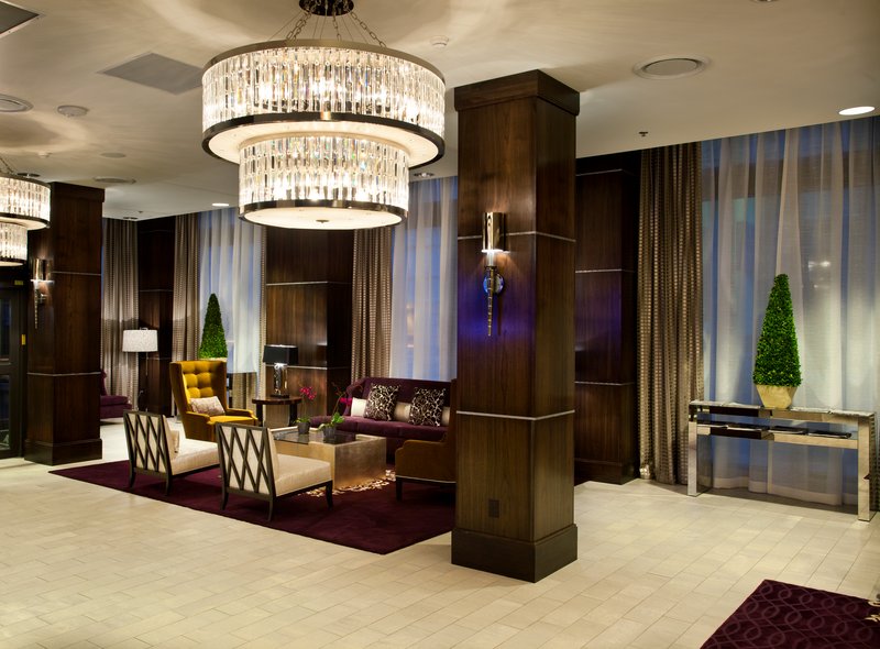 Holiday Inn Express & Suites MESQUITE - Mesquite, NV