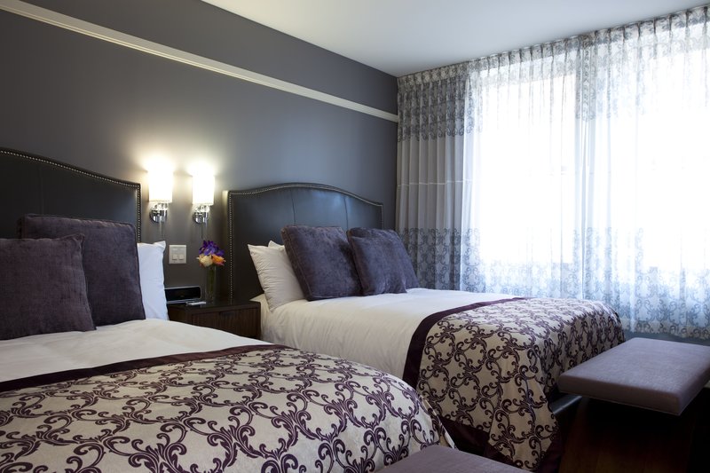 Holiday Inn Express & Suites MESQUITE - Mesquite, NV