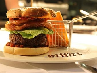 Keadeen Hotel | CURRAGH ROAD, Avoca | +353 45 431 666