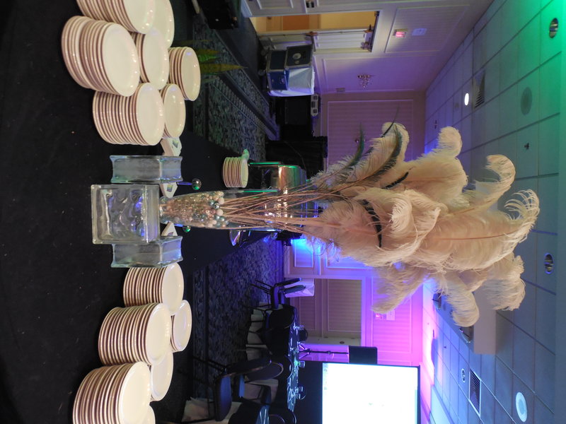 Crowne Plaza SOUTHBURY - Southbury, CT