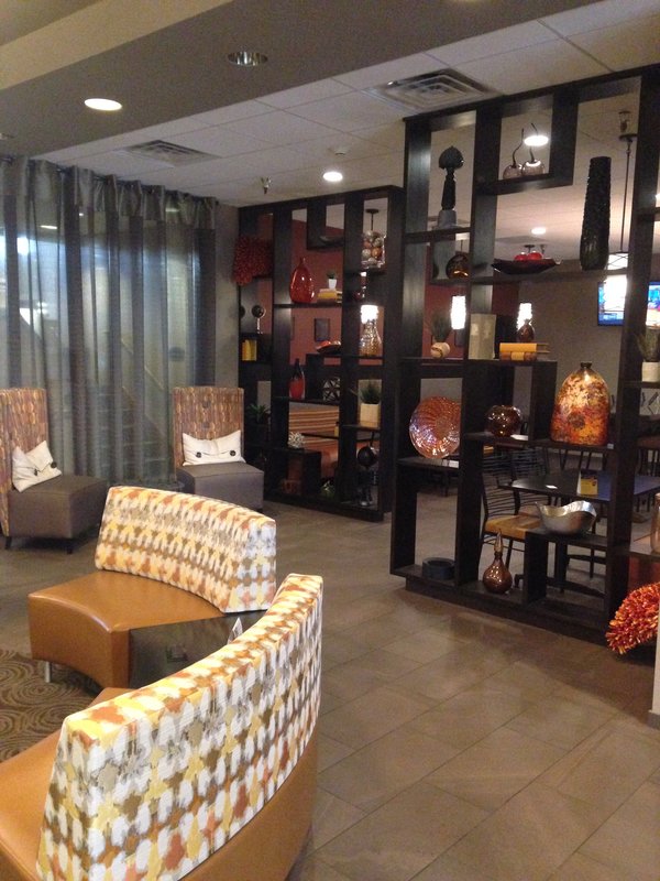 Best Western-Kelly Inn - Minot, ND