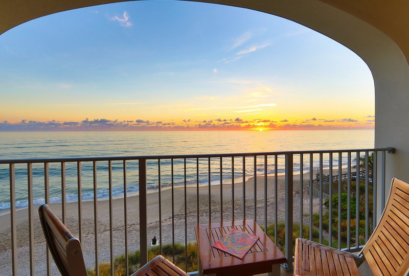 Ocean Fm Vero Beach Fl Ocean Fm Vero Beach Fl