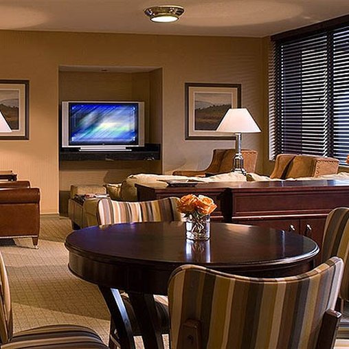 Crowne Plaza CINCINNATI NORTH - Cincinnati, OH