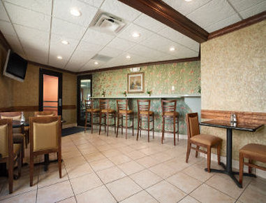 Baymont Inn & Suites - Albany, GA