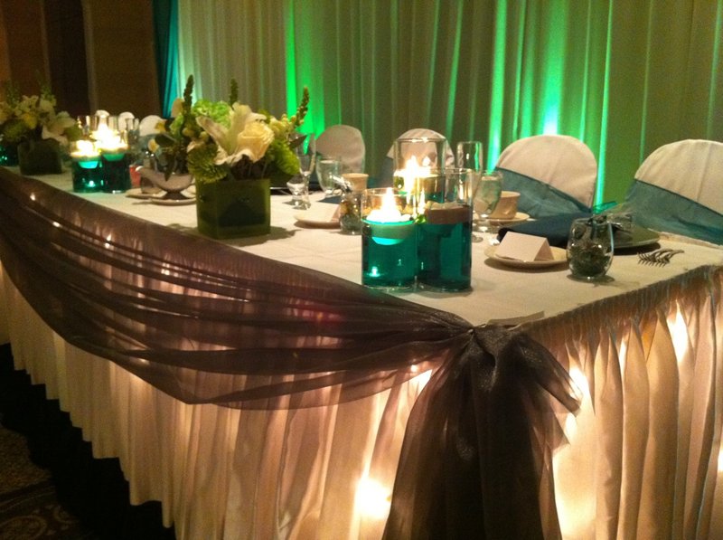 Doubletree By Hilton Hotel Newark-Fremont - Newark, CA