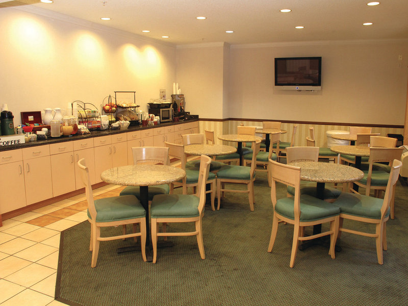 La Quinta Inn Lafayette - North - Lafayette, LA