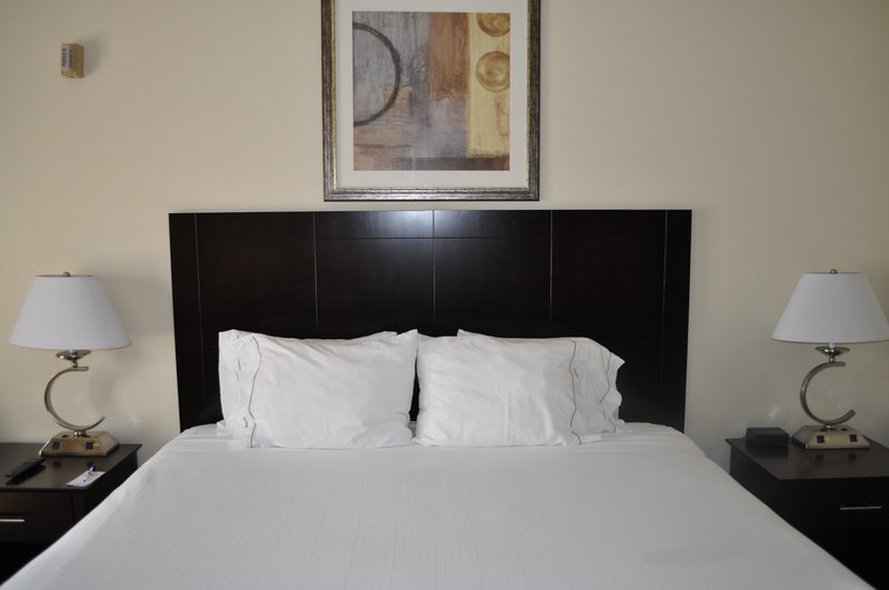 Country Inn & Suites-Owensboro - Curdsville, KY