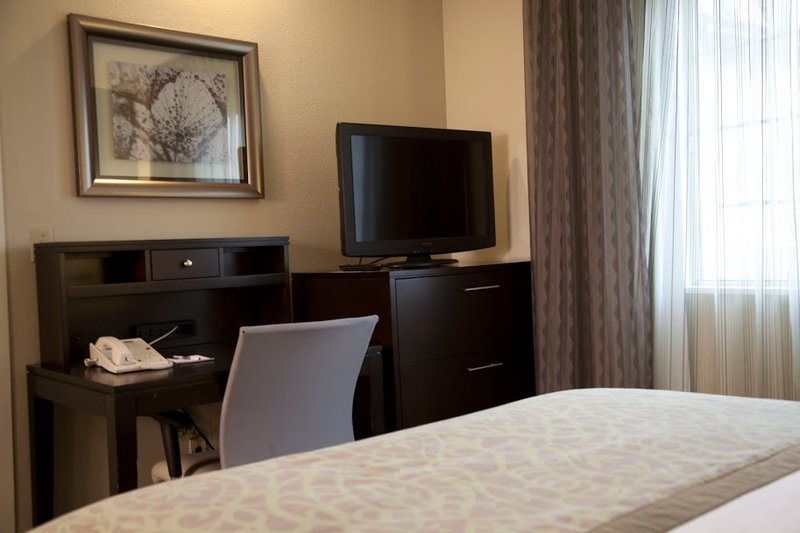 Staybridge Suites CHATSWORTH - Chatsworth, CA