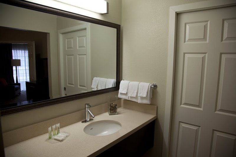 Staybridge Suites CHATSWORTH - Chatsworth, CA