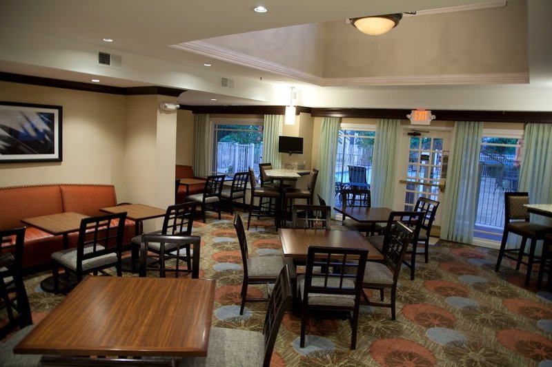 Staybridge Suites CHATSWORTH - Chatsworth, CA