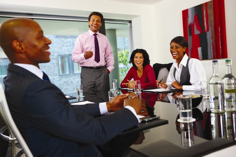 Crowne Plaza CHARLOTTE EXECUTIVE PARK - Charlotte, NC