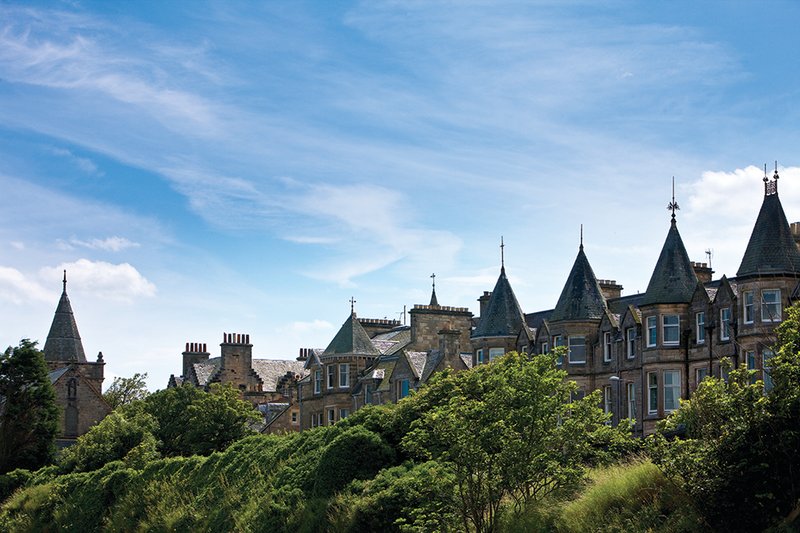 Venue gallery photo