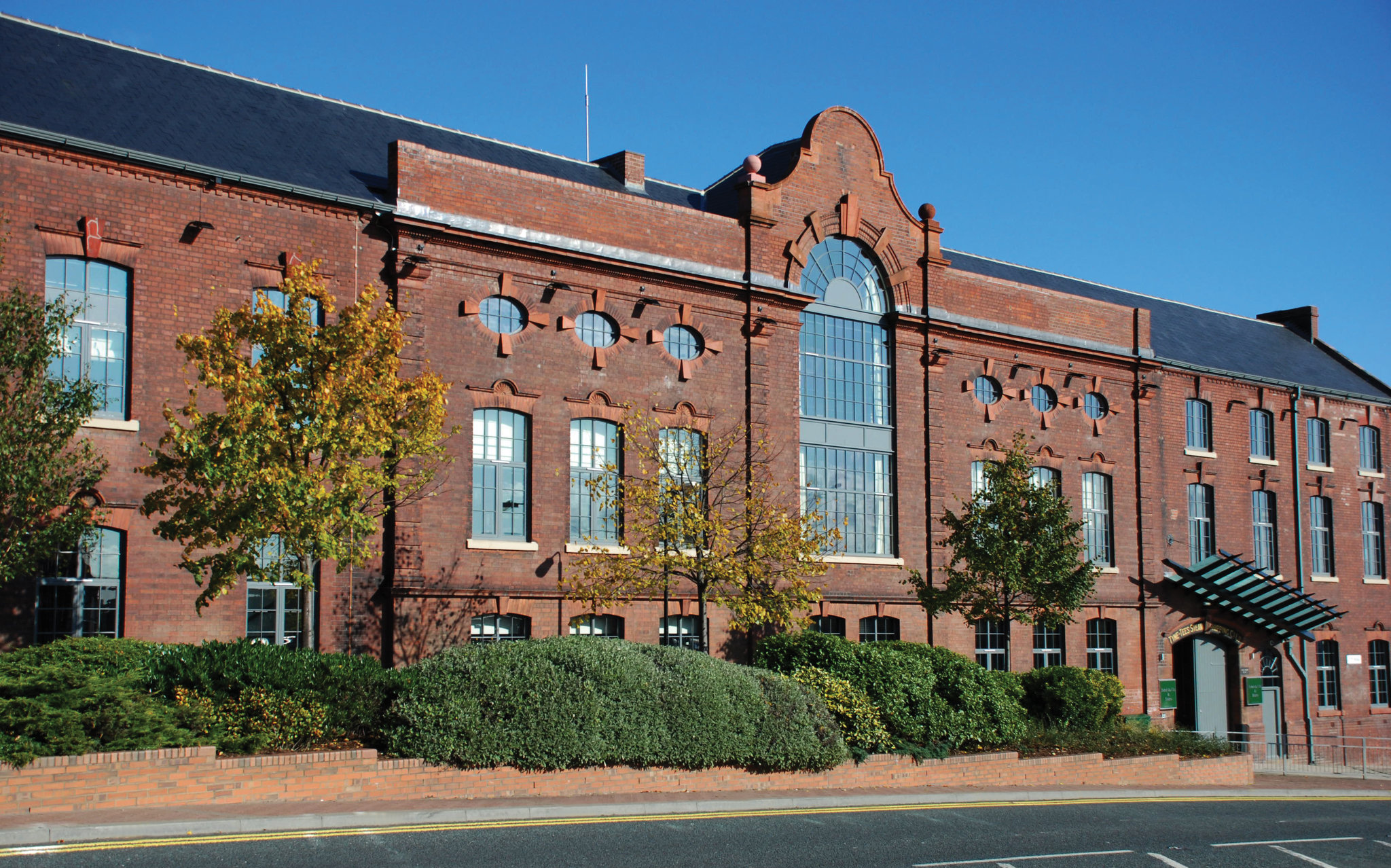 Venue cover photo