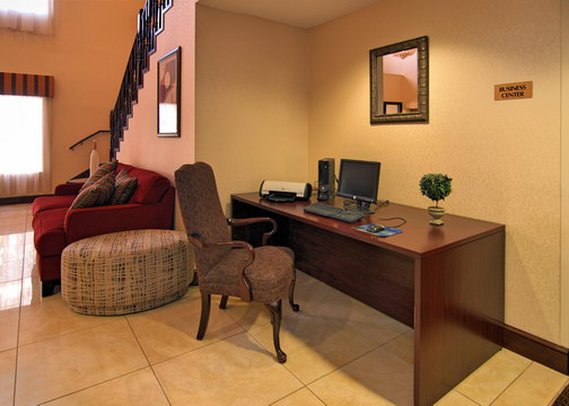 Comfort Inn - High Point, NC
